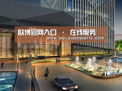 案例展示二(图1)