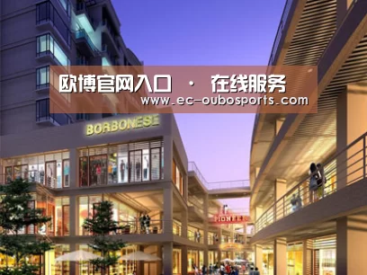 案例展示一(图1)