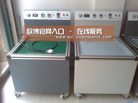 产品名称一(图1) 产品名称一(图1)