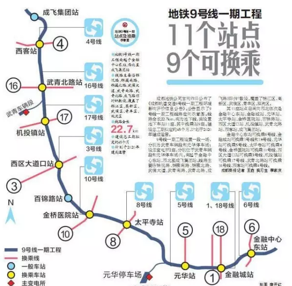 隧道股份地下空间设计研究总院助力临港建设‘欧博’(图1) 欧博官网