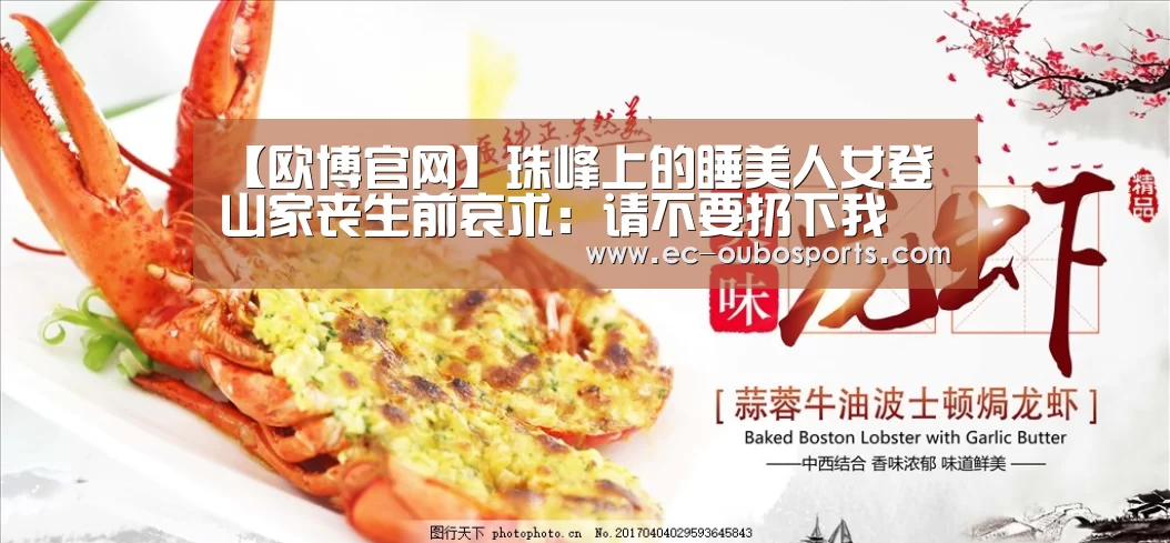欧博手机版