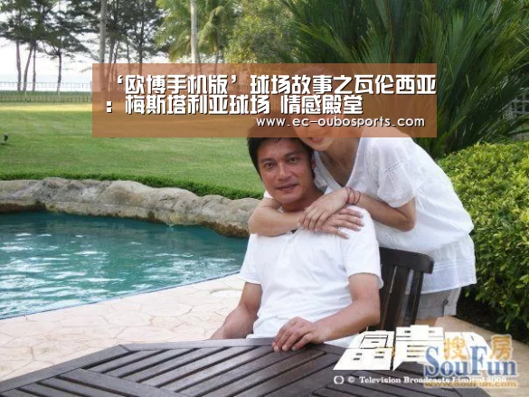 ‘欧博手机版’球场故事之瓦伦西亚:梅斯塔利亚球场 情感殿堂(图2) 欧博游戏
