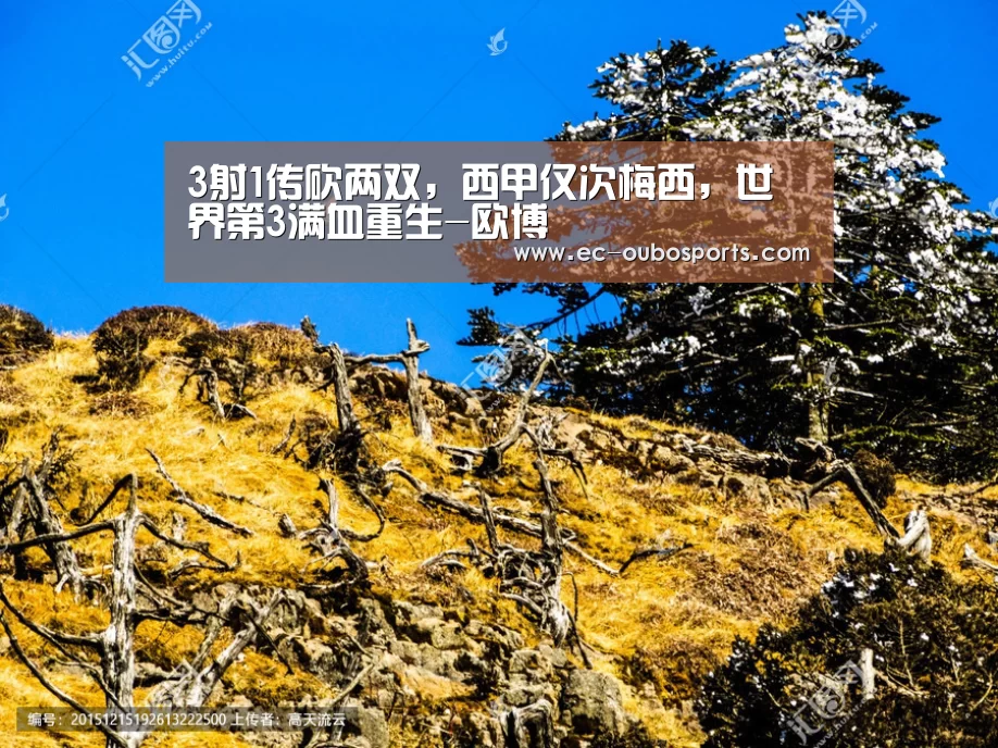 欧博游戏
